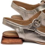 Laranja_Lima_Shoes_Sapatos_Femininos___Scarpin___Bico_Quadrado_Salto_de_1_cm_em_Couro_Metalizado_-_Codigo_-_9638_5
