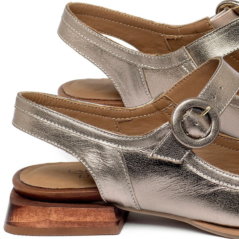 Laranja_Lima_Shoes_Sapatos_Femininos___Scarpin___Bico_Quadrado_Salto_de_1_cm_em_Couro_Metalizado_-_Codigo_-_9638_5