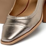 Laranja_Lima_Shoes_Sapatos_Femininos___Scarpin___Bico_Quadrado_Salto_de_1_cm_em_Couro_Metalizado_-_Codigo_-_9638_6
