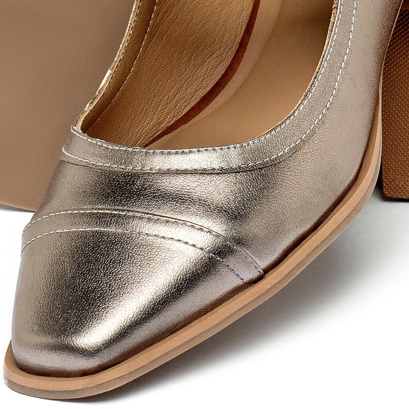 Laranja_Lima_Shoes_Sapatos_Femininos___Scarpin___Bico_Quadrado_Salto_de_1_cm_em_Couro_Metalizado_-_Codigo_-_9638_6