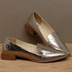 Laranja_Lima_Shoes_Sapatos_Femininos___Mocassim_Salto_de_2_cm_em_Couro_Metalizado_-_Codigo_-_9484_3