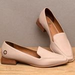 Laranja_Lima_Shoes_Sapatos_Femininos___Mocassim_Salto_de_2_cm_em_Couro_Nude_-_Codigo_-_9484_3