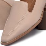 Laranja_Lima_Shoes_Sapatos_Femininos___Mocassim_Salto_de_2_cm_em_Couro_Nude_-_Codigo_-_9484_6
