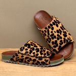 Laranja_Lima_Shoes_Sapatos_Femininos___Birken_em_Couro_Animal_Print_-_Codigo_-_156043_3