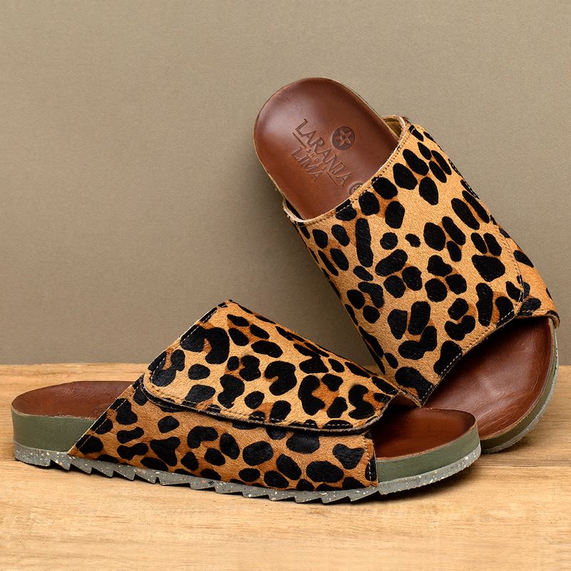 Laranja_Lima_Shoes_Sapatos_Femininos___Birken_em_Couro_Animal_Print_-_Codigo_-_156043_3