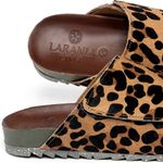 Laranja_Lima_Shoes_Sapatos_Femininos___Birken_em_Couro_Animal_Print_-_Codigo_-_156043_5