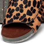 Laranja_Lima_Shoes_Sapatos_Femininos___Birken_em_Couro_Animal_Print_-_Codigo_-_156043_6