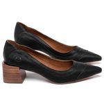 Laranja_Lima_Shoes_Sapatos_Femininos___Scarpin___Bico_Fino_Salto_de_5_cm_em_Couro_Preto_-_Codigo_-_157013_1