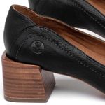 Laranja_Lima_Shoes_Sapatos_Femininos___Scarpin___Bico_Fino_Salto_de_5_cm_em_Couro_Preto_-_Codigo_-_157013_5
