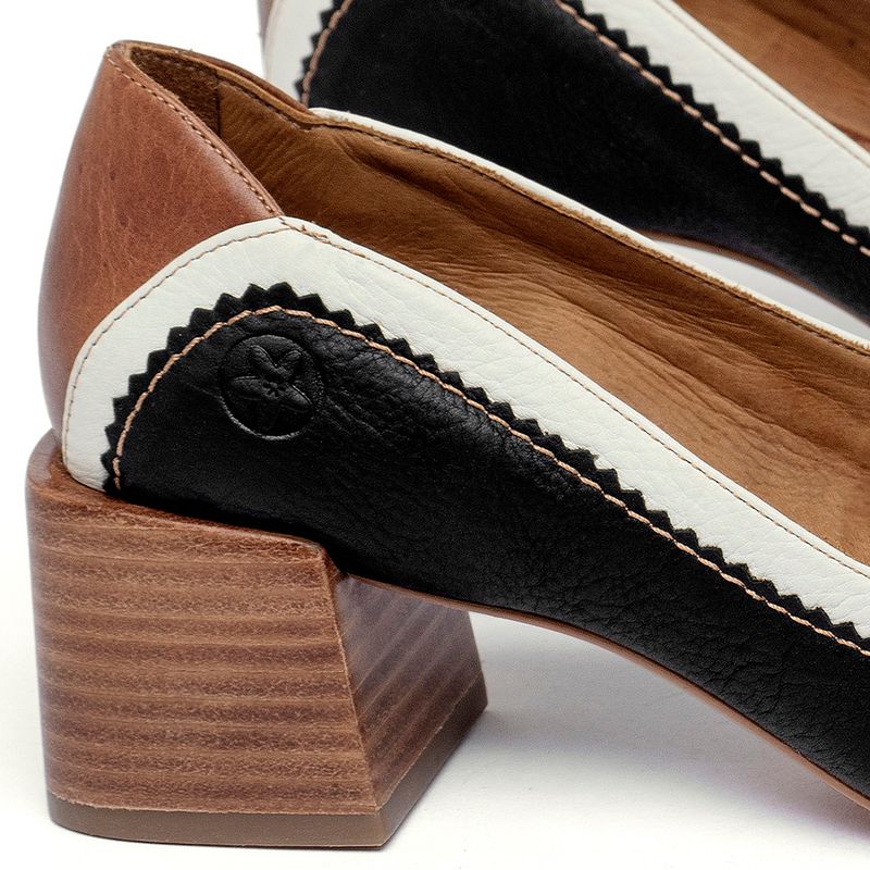 Laranja_Lima_Shoes_Sapatos_Femininos___Scarpin___Bico_Fino_Salto_de_5_cm_em_Couro_Preto_-_Codigo_-_157013_5