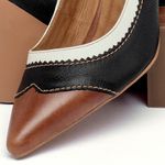 Laranja_Lima_Shoes_Sapatos_Femininos___Scarpin___Bico_Fino_Salto_de_5_cm_em_Couro_Preto_-_Codigo_-_157013_6