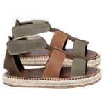 Laranja_Lima_Shoes_Sapatos_Femininos___Birken_em_Couro_Colorido_-_Codigo_-_9635_1