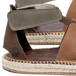 Laranja_Lima_Shoes_Sapatos_Femininos___Birken_em_Couro_Colorido_-_Codigo_-_9635_5