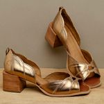 Laranja_Lima_Shoes_Sapatos_Femininos___Sandalia___Laranja_Lima_Shoes_Classic_Salto_de_5_cm_em_Couro_Metalizado_-_Codigo_-_157007_3
