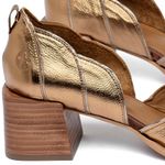 Laranja_Lima_Shoes_Sapatos_Femininos___Sandalia___Laranja_Lima_Shoes_Classic_Salto_de_5_cm_em_Couro_Metalizado_-_Codigo_-_157007_5