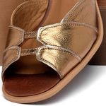 Laranja_Lima_Shoes_Sapatos_Femininos___Sandalia___Laranja_Lima_Shoes_Classic_Salto_de_5_cm_em_Couro_Metalizado_-_Codigo_-_157007_6