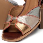 Laranja_Lima_Shoes_Sapatos_Femininos___Sandalia___Laranja_Lima_Shoes_Classic_Salto_de_5_cm_em_Couro_Metalizado_-_Codigo_-_157007_6