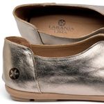 Laranja_Lima_Shoes_Sapatos_Femininos___Sapatilha___Bico_Quadrado_em_Couro_Metalizado_-_Codigo_-_9493_5