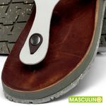 Laranja_Lima_Shoes_Sapatos_Masculinos___Rasteira_em_Couro_Off-White_-_Codigo_-_156084_6