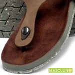 Laranja_Lima_Shoes_Sapatos_Masculinos___Rasteira_em_Couro_Caramelo_-_Codigo_-_156084_6