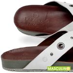 Laranja_Lima_Shoes_Sapatos_Masculinos___Rasteira_em_Couro_Off-White_-_Codigo_-_156086_5