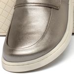 Laranja_Lima_Shoes_Sapatos_Femininos___Tenis___Cano_Baixo_em_Couro_Metalizado_-_Codigo_-_156034_6