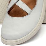 Laranja_Lima_Shoes_Sapatos_Femininos___Tenis___Cano_Baixo_em_Couro_Off-White_-_Codigo_-_156038_6