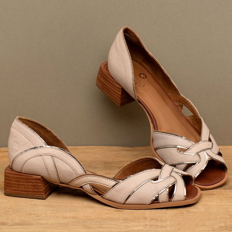 Laranja_Lima_Shoes_Sapatos_Femininos___Sandalia___Laranja_Lima_Shoes_Classic_Salto_de_3_cm_em_Couro_Nude_-_Codigo_-_157018_3