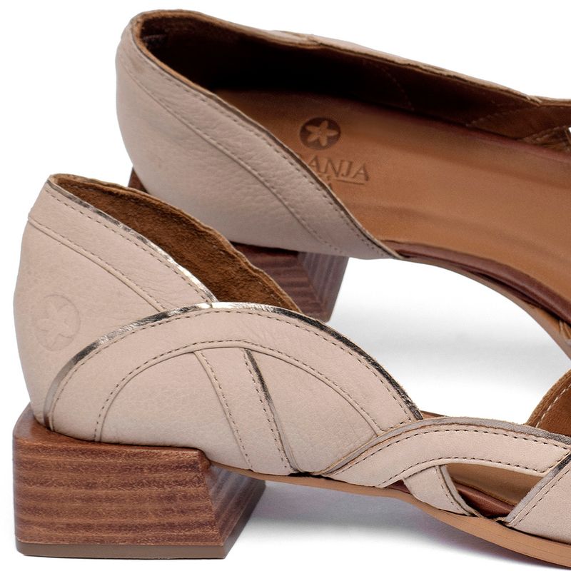 Laranja_Lima_Shoes_Sapatos_Femininos___Sandalia___Laranja_Lima_Shoes_Classic_Salto_de_3_cm_em_Couro_Nude_-_Codigo_-_157018_5