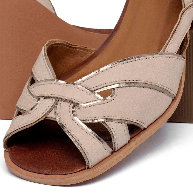 Laranja_Lima_Shoes_Sapatos_Femininos___Sandalia___Laranja_Lima_Shoes_Classic_Salto_de_3_cm_em_Couro_Nude_-_Codigo_-_157018_6
