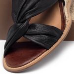 Laranja_Lima_Shoes_Sapatos_Femininos___Anabela___Corda_Salto_de_7_cm_em_Couro_Preto_-_Codigo_-_9581_6