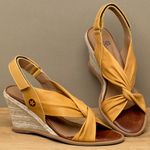 Laranja_Lima_Shoes_Sapatos_Femininos___Anabela___Corda_Salto_de_7_cm_em_Couro_Amarelo_-_Codigo_-_9581_3