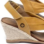 Laranja_Lima_Shoes_Sapatos_Femininos___Anabela___Corda_Salto_de_7_cm_em_Couro_Amarelo_-_Codigo_-_9581_5
