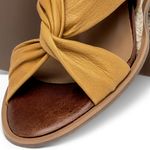 Laranja_Lima_Shoes_Sapatos_Femininos___Anabela___Corda_Salto_de_7_cm_em_Couro_Amarelo_-_Codigo_-_9581_6
