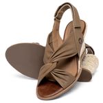 Laranja_Lima_Shoes_Sapatos_Femininos___Anabela___Corda_Salto_de_7_cm_em_Couro_Caramelo_-_Codigo_-_9581_2
