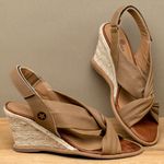 Laranja_Lima_Shoes_Sapatos_Femininos___Anabela___Corda_Salto_de_7_cm_em_Couro_Caramelo_-_Codigo_-_9581_3