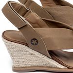 Laranja_Lima_Shoes_Sapatos_Femininos___Anabela___Corda_Salto_de_7_cm_em_Couro_Caramelo_-_Codigo_-_9581_5