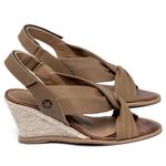 Laranja_Lima_Shoes_Sapatos_Femininos___Anabela___Corda_Salto_de_7_cm_em_Couro_Caramelo_-_Codigo_-_9581_1