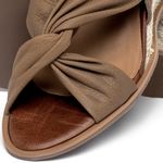 Laranja_Lima_Shoes_Sapatos_Femininos___Anabela___Corda_Salto_de_7_cm_em_Couro_Caramelo_-_Codigo_-_9581_6