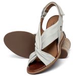 Laranja_Lima_Shoes_Sapatos_Femininos___Anabela___Corda_Salto_de_7_cm_em_Couro_Off-White_-_Codigo_-_9581_2