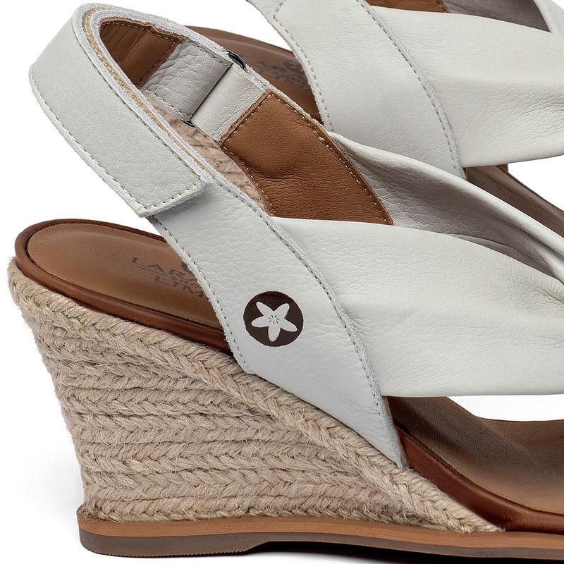 Laranja_Lima_Shoes_Sapatos_Femininos___Anabela___Corda_Salto_de_7_cm_em_Couro_Off-White_-_Codigo_-_9581_5