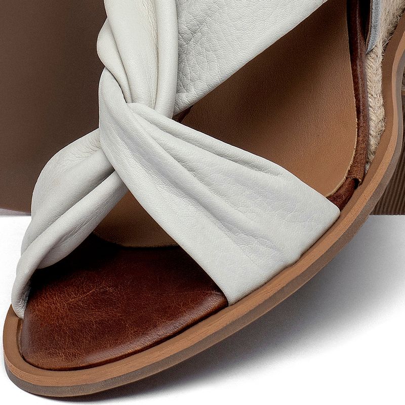 Laranja_Lima_Shoes_Sapatos_Femininos___Anabela___Corda_Salto_de_7_cm_em_Couro_Off-White_-_Codigo_-_9581_6