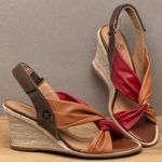 Laranja_Lima_Shoes_Sapatos_Femininos___Anabela___Corda_Salto_de_7_cm_em_Couro_Bicolor_-_Codigo_-_9581_3