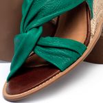 Laranja_Lima_Shoes_Sapatos_Femininos___Anabela___Corda_Salto_de_7_cm_em_Couro_Verde_-_Codigo_-_9581_6
