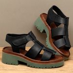 Laranja_Lima_Shoes_Sapatos_Femininos___Sandalia___Boho_Salto_de_Couro_em_Couro_Preto_-_Codigo_-_153014_3