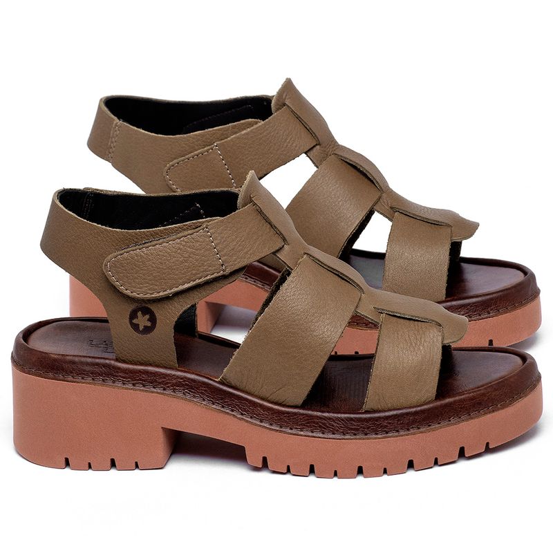 Laranja_Lima_Shoes_Sapatos_Femininos___Sandalia___Boho_Salto_de_Couro_em_Couro_Caramelo_-_Codigo_-_153014_1