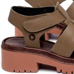 Laranja_Lima_Shoes_Sapatos_Femininos___Sandalia___Boho_Salto_de_Couro_em_Couro_Caramelo_-_Codigo_-_153014_5