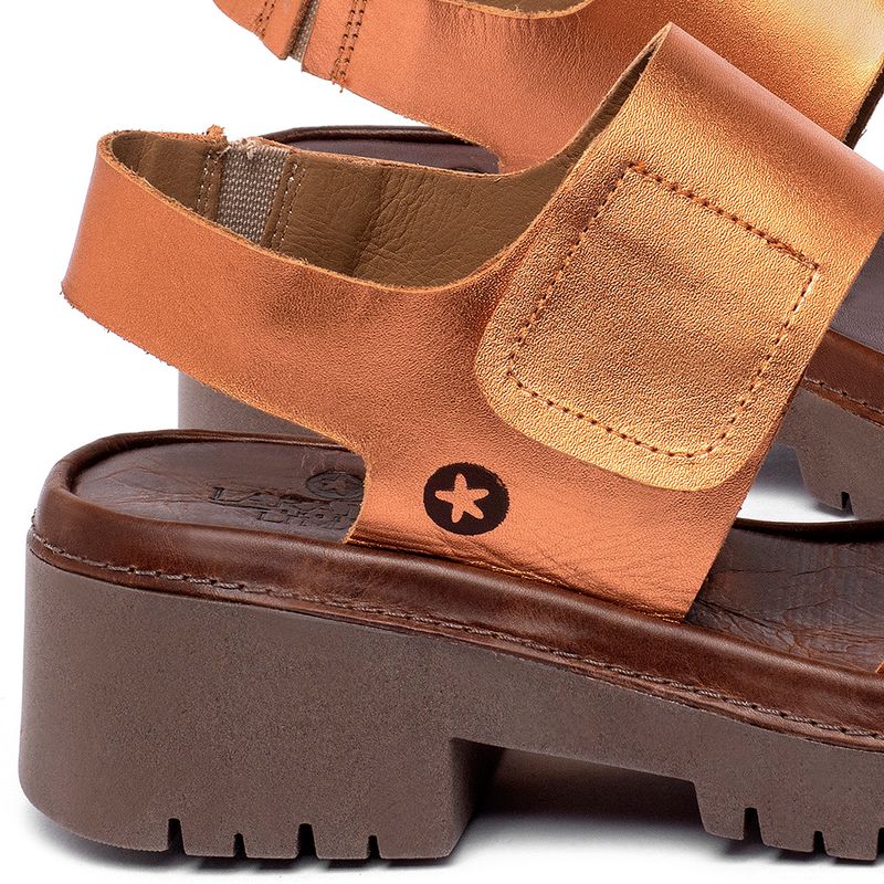 Laranja_Lima_Shoes_Sapatos_Femininos___Sandalia___Boho_Salto_de_5_cm_em_Couro_Metalizado_-_Codigo_-_153015_5