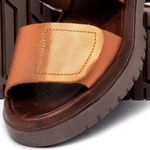 Laranja_Lima_Shoes_Sapatos_Femininos___Sandalia___Boho_Salto_de_5_cm_em_Couro_Metalizado_-_Codigo_-_153015_6