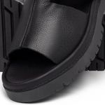 Laranja_Lima_Shoes_Sapatos_Femininos___Sandalia___Boho_Salto_de_5_cm_em_Couro_Preto_-_Codigo_-_153016_6